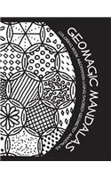 Geomagic Mandalas