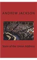 State of the Union Address
