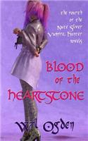 Blood of the Heartstone