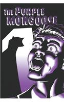 Purple Mongoose: A Collection of Retellings of the Camp Keuka Story