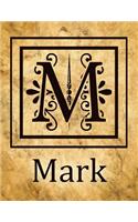 Mark