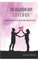 Relationship Toolbox