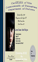 Donna632