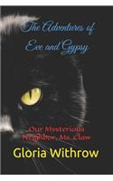 The Adventures of Eve and Gypsy