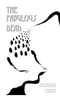 Fabulous Dead
