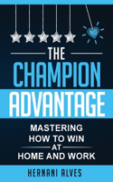 Champion Advantage