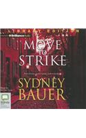 Move to Strike
