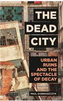 The Dead City
