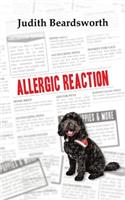 Allergic Reaction