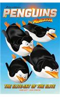 Penguins Collection