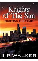 Fighting the Stars