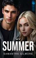 My Summer