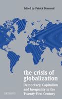 Crisis of Globalization