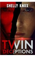 Twin Deceptions