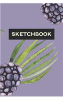 Sketchbook