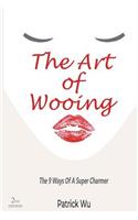 Art Of Wooing