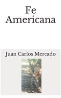 Fe Americana