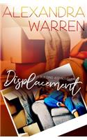 Displacement