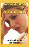 Intimacies