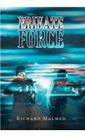 Private Force