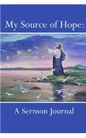 My Source of Hope