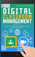 Digital Classroom Management