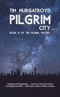 Pilgrim City