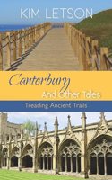 Canterbury And Other Tales