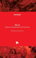 Blood