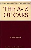 The A-z Of Cars
