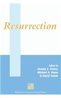 Resurrection