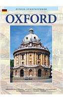 Oxford
