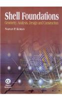 Shell Foundations