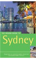 The Rough Guide to Sydney
