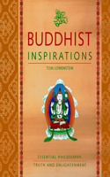 Buddhist Inspirations