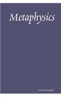 Metaphysics