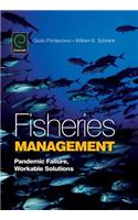 Fisheries Management