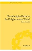 Aboriginal Male in the Enlightenment World