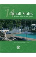 Small States: Economic Review and Basic Statistics, Volume 14