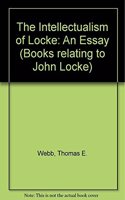 The Intellectualism of Locke