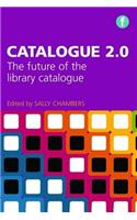Catalogue 2.0