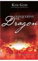 Conquering the Dragon