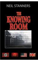 The Knowing Room
