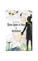 Once Upon a Time in Aoteroa
