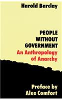 People Without Government