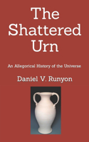 Shattered Urn