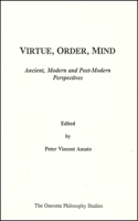 Virtue, Order, Mind