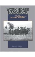 Work Horse Handbook