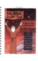 One Nation Under God