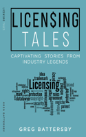 Licensing Tales